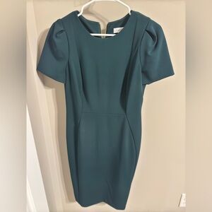 Calvin Klein Women’s Dress